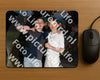 Evenement foto: Zomerfestival Serie 2590