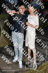 Evenement foto: Zomerfestival Serie 2590