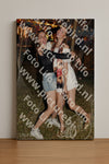 Evenement foto: Zomerfestival Serie 2590