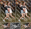 Evenement foto: Zomerfestival Serie 2590