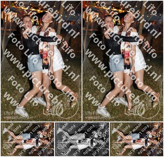 Evenement foto: Zomerfestival Serie 2590