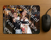 Evenement foto: Zomerfestival Serie 2590