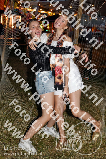 Evenement foto: Zomerfestival Serie 2590