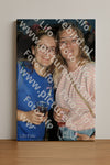 Evenement foto: Zomerfestival Serie 2590