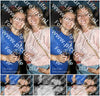 Evenement foto: Zomerfestival Serie 2590