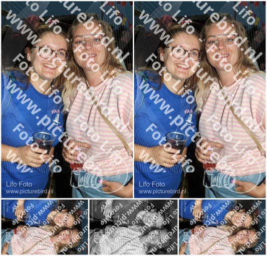 Evenement foto: Zomerfestival Serie 2590