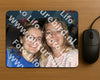 Evenement foto: Zomerfestival Serie 2590