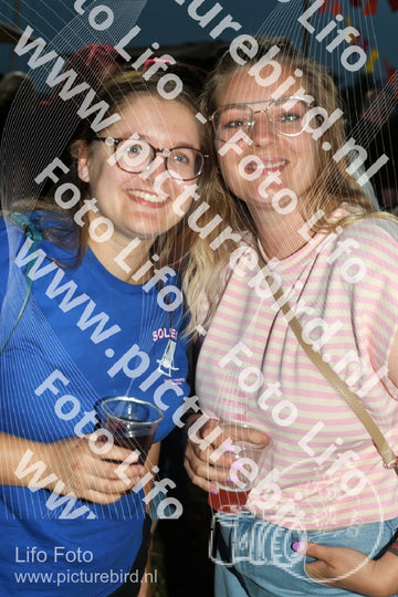Evenement foto: Zomerfestival Serie 2590