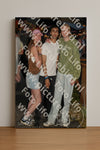 Evenement foto: Zomerfestival Serie 2590