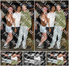 Evenement foto: Zomerfestival Serie 2590