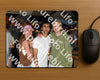 Evenement foto: Zomerfestival Serie 2590