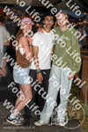 Evenement foto: Zomerfestival Serie 2590