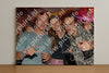 Evenement foto: Zomerfestival Serie 2590