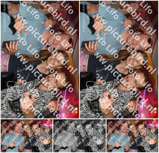 Evenement foto: Zomerfestival Serie 2590