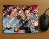 Evenement foto: Zomerfestival Serie 2590