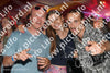 Evenement foto: Zomerfestival Serie 2590