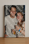 Evenement foto: Zomerfestival Serie 2590