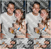 Evenement foto: Zomerfestival Serie 2590