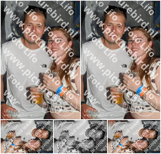 Evenement foto: Zomerfestival Serie 2590