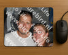 Evenement foto: Zomerfestival Serie 2590