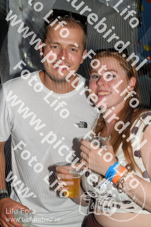 Evenement foto: Zomerfestival Serie 2590