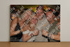 Evenement foto: Zomerfestival Serie 2590