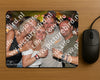 Evenement foto: Zomerfestival Serie 2590