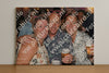 Evenement foto: Zomerfestival Serie 2590