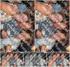 Evenement foto: Zomerfestival Serie 2590