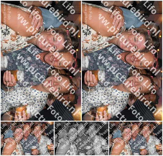 Evenement foto: Zomerfestival Serie 2590