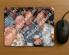 Evenement foto: Zomerfestival Serie 2590