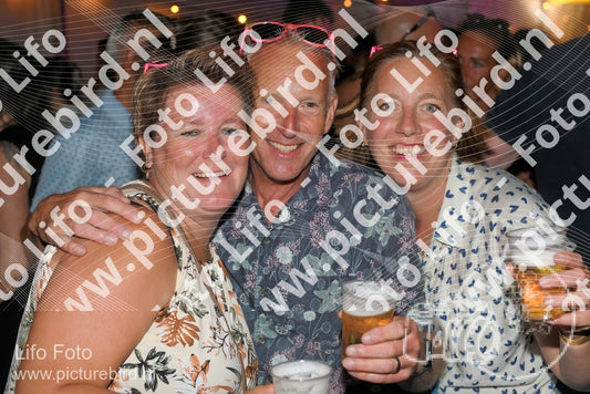 Evenement foto: Zomerfestival Serie 2590
