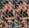 Evenement foto: Zomerfestival Serie 2590