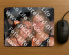Evenement foto: Zomerfestival Serie 2590