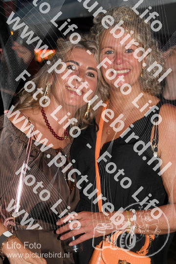 Evenement foto: Zomerfestival Serie 2590