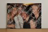 Evenement foto: Zomerfestival Serie 2590