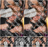 Evenement foto: Zomerfestival Serie 2590