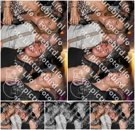 Evenement foto: Zomerfestival Serie 2590