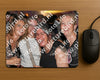 Evenement foto: Zomerfestival Serie 2590