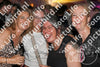 Evenement foto: Zomerfestival Serie 2590