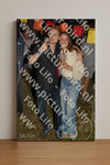 Evenement foto: Zomerfestival Serie 2590