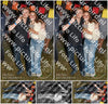 Evenement foto: Zomerfestival Serie 2590