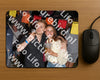 Evenement foto: Zomerfestival Serie 2590