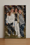 Evenement foto: Zomerfestival Serie 2590