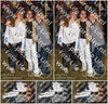 Evenement foto: Zomerfestival Serie 2590