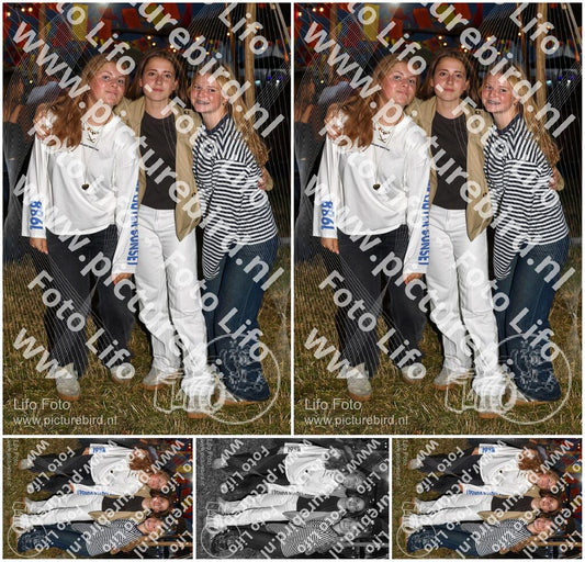 Evenement foto: Zomerfestival Serie 2590