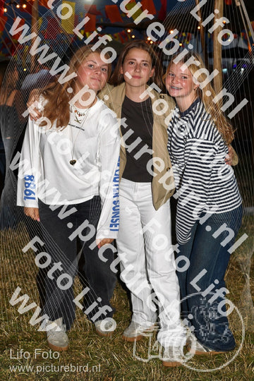Evenement foto: Zomerfestival Serie 2590