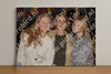 Evenement foto: Zomerfestival Serie 2590