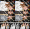 Evenement foto: Zomerfestival Serie 2590