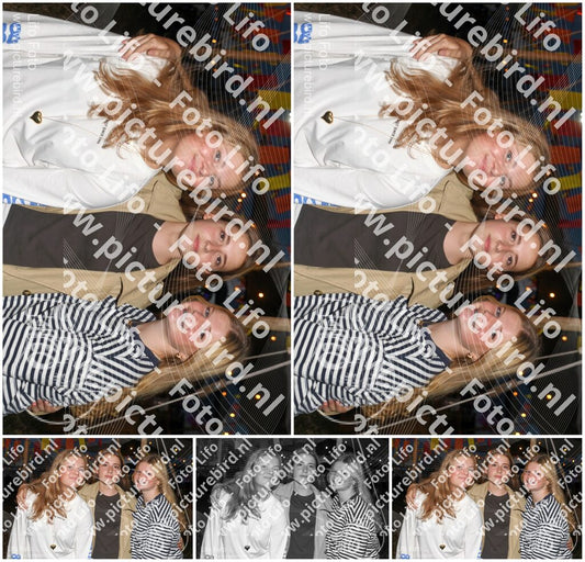 Evenement foto: Zomerfestival Serie 2590